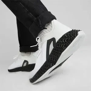 PUMA x Porsche Design Matrix Motorsport White 307451-02 Men\'s Shoes Size 11 PUMA x Porsche Design Matrix Motorsport White 307451-02  main image 3